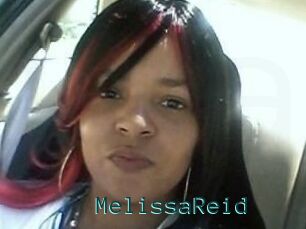 Melissa_Reid