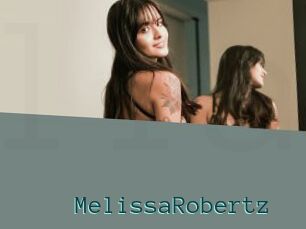 MelissaRobertz
