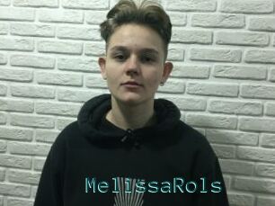 MelissaRols