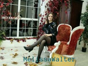 MelissaWalter