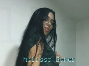 Melissa_Baker