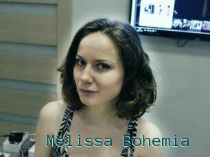 Melissa_Bohemia