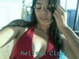 Melissa_Clark