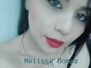 Melissa_Gomez