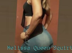 Melissa_Queen_Squirt