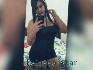 Melissa_Star