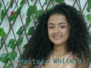 Melissa_White18