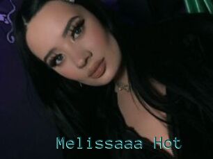 Melissaaa_Hot
