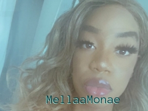 MellaaMonae