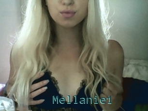 Mellanie1