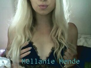 Mellanie_Mende