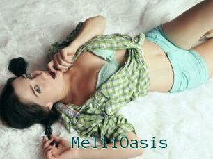 MelliOasis