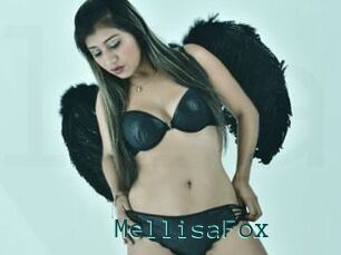 MellisaFox