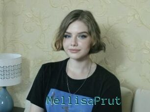 MellisaPrut