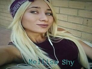 Mellisa_Shy