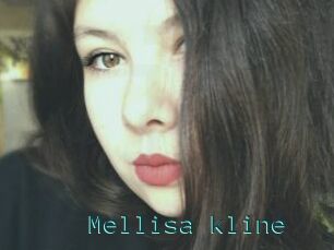 Mellisa_kline