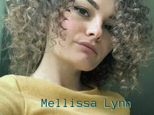 Mellissa_Lynn