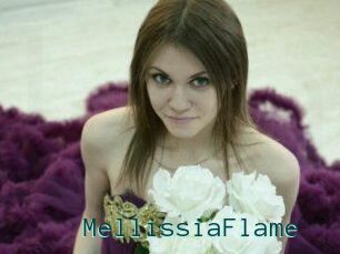 MellissiaFlame