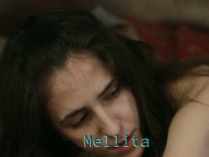 Mellita