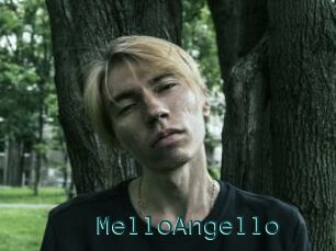 MelloAngello
