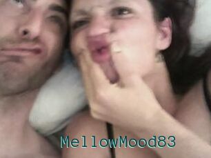 MellowMood83