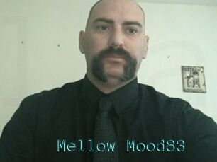 Mellow_Mood83