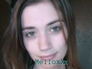 Mello_xXx