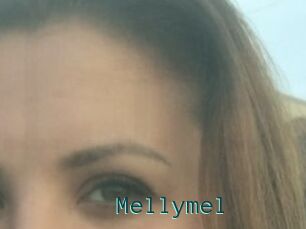 Mellymel