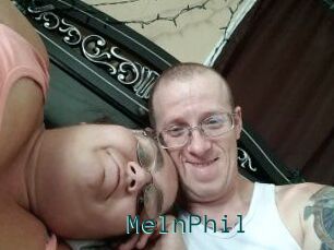 Mel_n_Phil