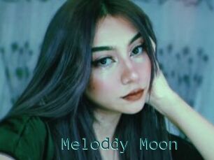 Meloddy_Moon