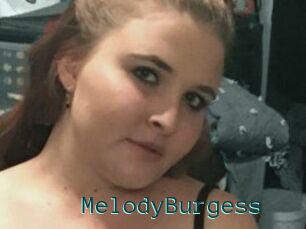 Melody_Burgess