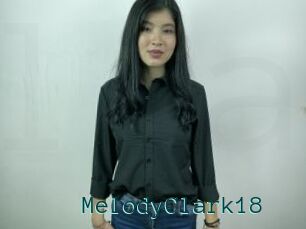 MelodyClark18