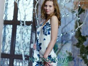 MelodyKeyy