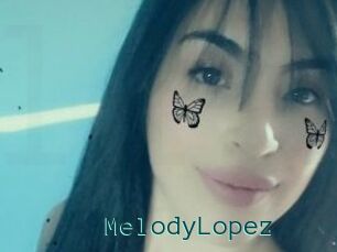 MelodyLopez
