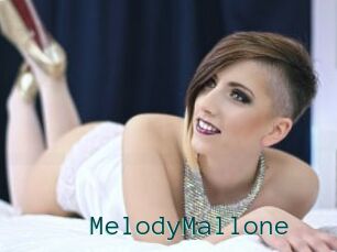 MelodyMallone