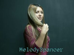 MelodySpancer