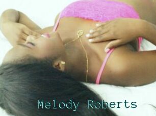Melody_Roberts
