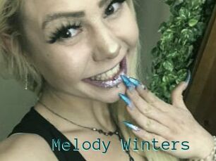 Melody_Winters