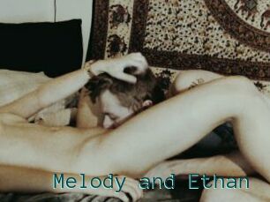 Melody_and_Ethan