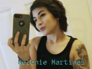 Melonie_Martinez