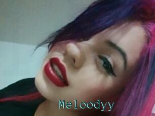 Meloodyy