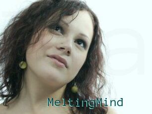 MeltingMind