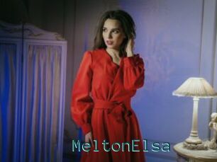 MeltonElsa