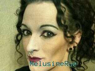 MelusineRue