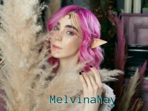 MelvinaMay