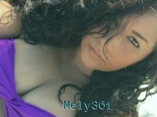 Mely361