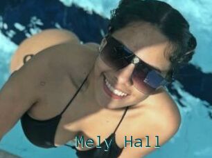 Mely_Hall