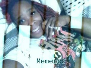 Memered