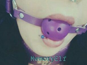 MemoryElf
