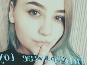 Meow_Lolly_